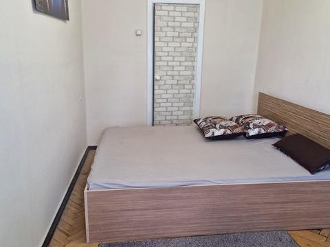 квартира за адресою Соборності просп. (Возз'єднання), 26/2