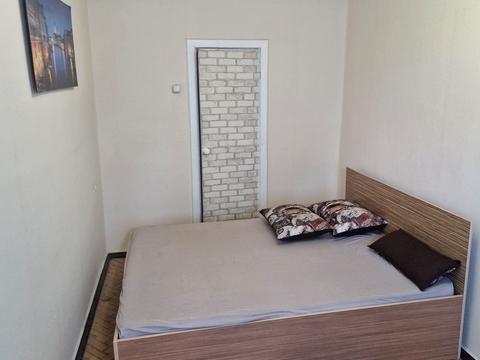 квартира за адресою Соборності просп. (Возз'єднання), 26/2