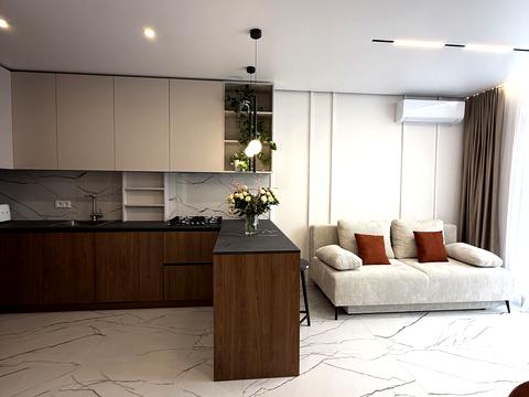 квартира по адресу Навроцкого ул., 39