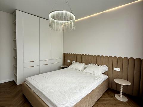 квартира по адресу Навроцкого ул., 39