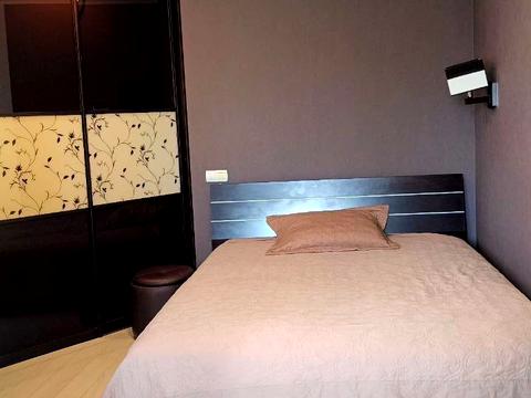 квартира по адресу Гагарина просп., 41/2