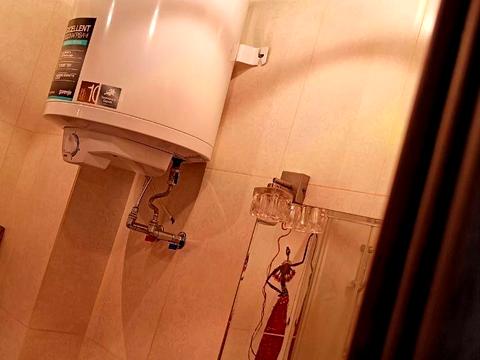 квартира по адресу Гагарина просп., 41/2