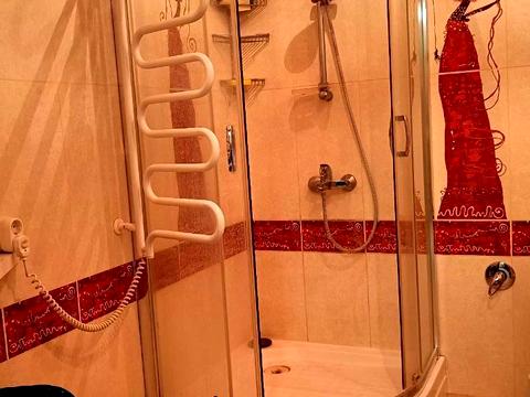 квартира по адресу Гагарина просп., 41/2