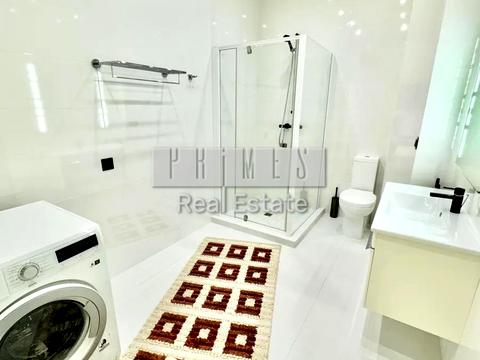 квартира по адресу Днепровская набережная ул., 14-Б