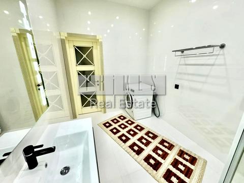 квартира по адресу Днепровская набережная ул., 14-Б