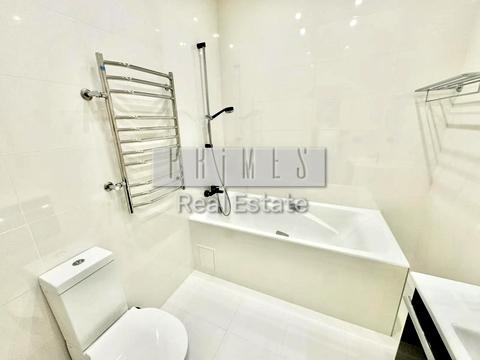 квартира по адресу Днепровская набережная ул., 14-Б