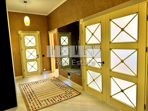 квартира по адресу Днепровская набережная ул., 14-Б