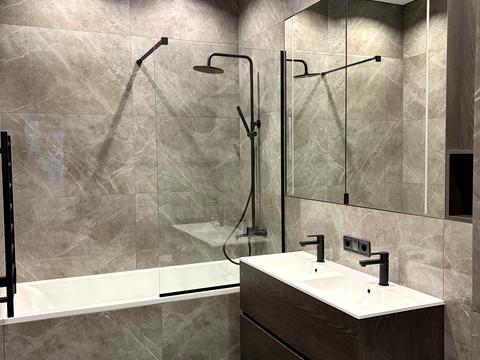 квартира за адресою Андрія Верхогляда вул. (Михайла Драгомирова), 15-Б