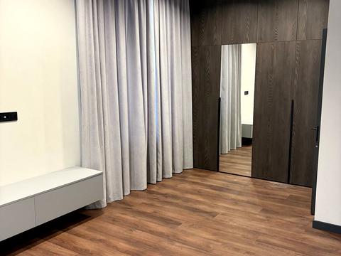 квартира за адресою Андрія Верхогляда вул. (Михайла Драгомирова), 15-Б