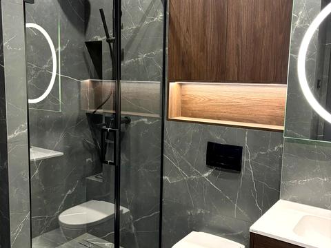 квартира за адресою Андрія Верхогляда вул. (Михайла Драгомирова), 15-Б