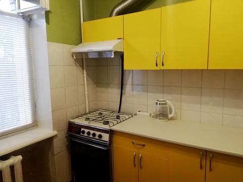 квартира за адресою Соборності просп. (Возз'єднання), 26/2