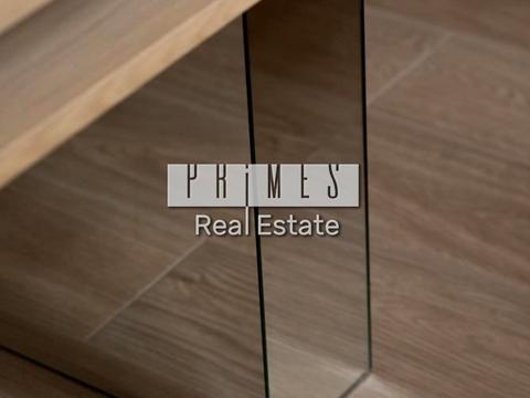 коммерческая по адресу Саксаганского ул., 33-35