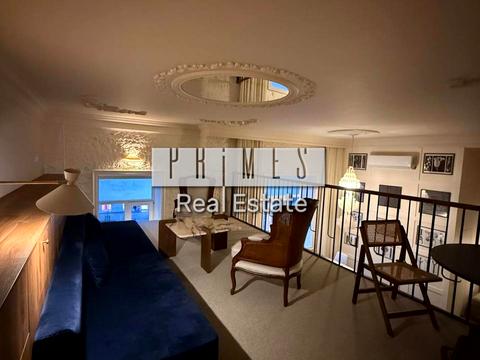 коммерческая по адресу Саксаганского ул., 33-35