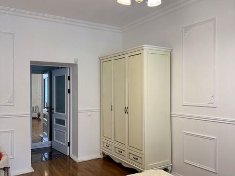 квартира за адресою Костя Гордієнка пров., 10