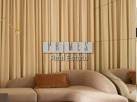 коммерческая по адресу Саксаганского ул., 33-35