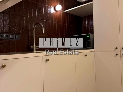 коммерческая по адресу Саксаганского ул., 33-35