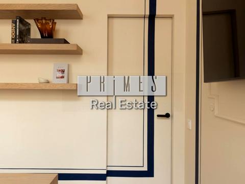 коммерческая по адресу Саксаганского ул., 33-35