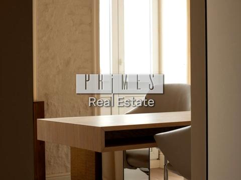 коммерческая по адресу Саксаганского ул., 33-35