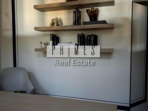 коммерческая по адресу Саксаганского ул., 33-35