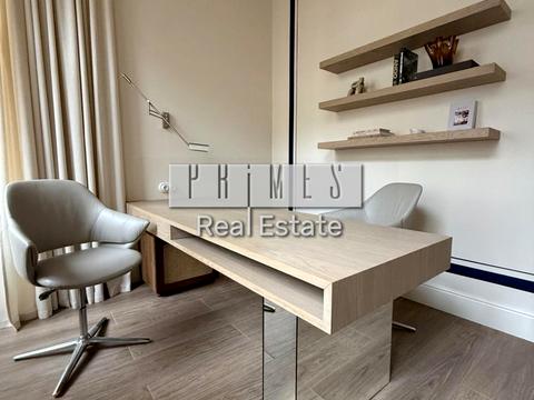 коммерческая по адресу Саксаганского ул., 33-35