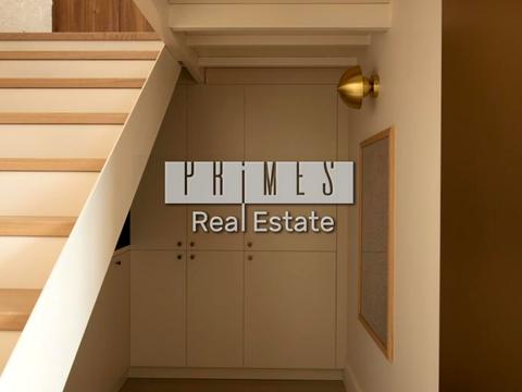 коммерческая по адресу Саксаганского ул., 33-35