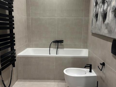 квартира за адресою Київ, Андрія Верхогляда вул. (Михайла Драгомирова), 17