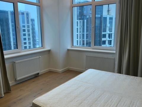 квартира за адресою Київ, Андрія Верхогляда вул. (Михайла Драгомирова), 17