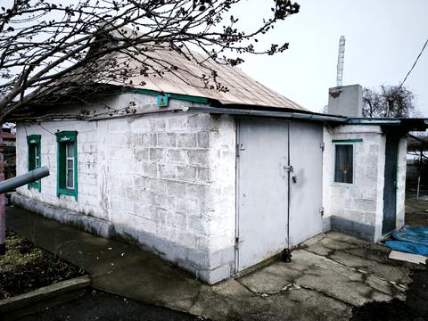 будинок за адресою Дніпрова