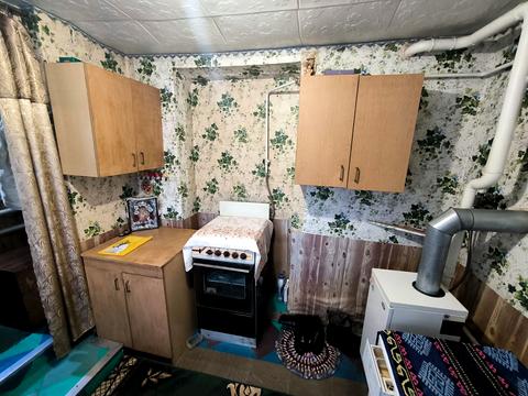 будинок за адресою Дніпрова