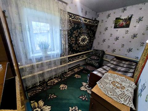 будинок за адресою Дніпрова