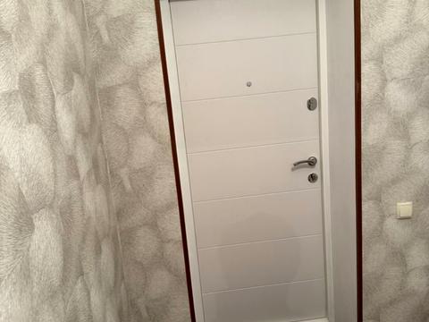 квартира по адресу Київське шоссе, 16