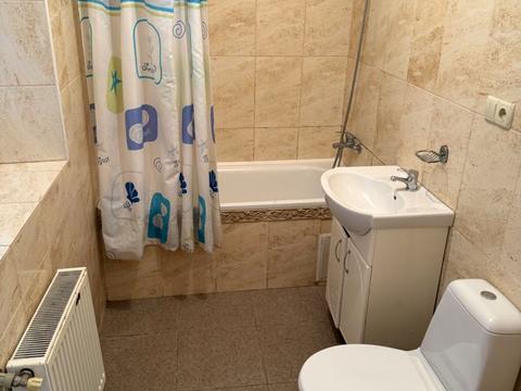 квартира по адресу Київське шоссе, 16