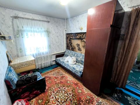 будинок за адресою Дніпрова