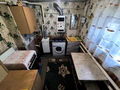 будинок за адресою Дніпрова