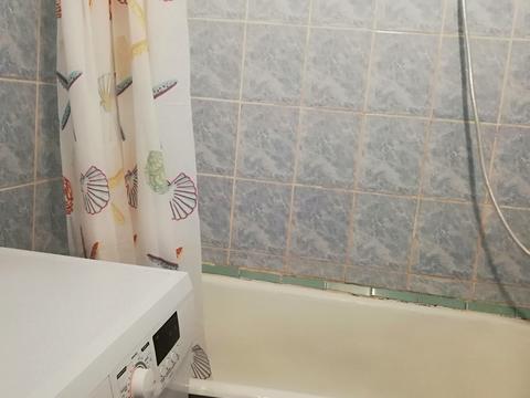 квартира за адресою Соборності просп. (Возз'єднання), 26/2