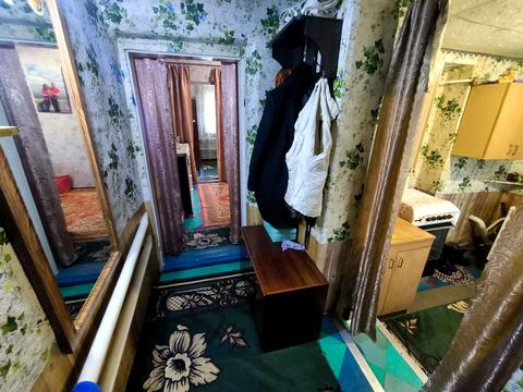 будинок за адресою Дніпрова