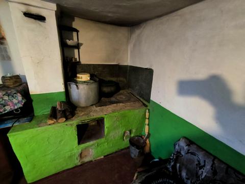 будинок за адресою Дніпрова