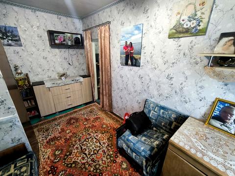 будинок за адресою Дніпрова