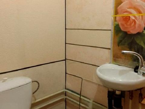 квартира за адресою Харківське шосе, 56