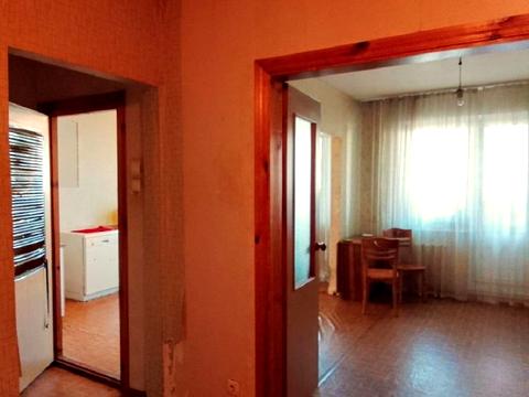 квартира за адресою Харківське шосе, 56