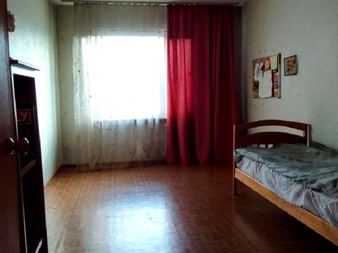 квартира за адресою Харківське шосе, 56