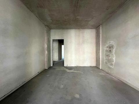 квартира по адресу Героев Мариуполя ул. (Козланюка), 17