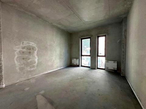 квартира по адресу Героев Мариуполя ул. (Козланюка), 17