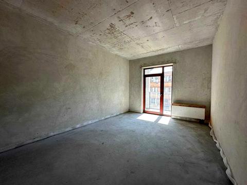 квартира по адресу Героев Мариуполя ул. (Козланюка), 17