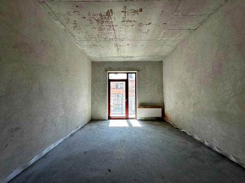 квартира по адресу Героев Мариуполя ул. (Козланюка), 17