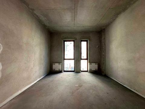 квартира по адресу Героев Мариуполя ул. (Козланюка), 17