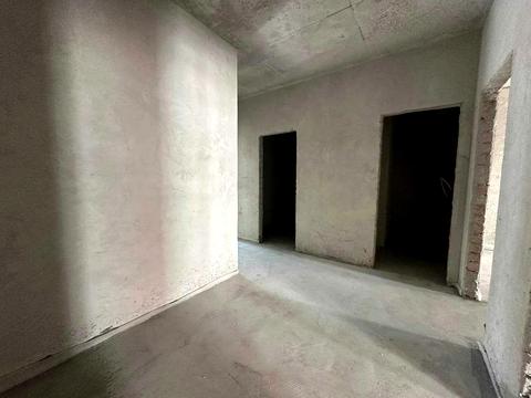 квартира по адресу Героев Мариуполя ул. (Козланюка), 17