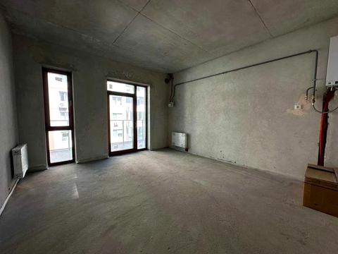 квартира по адресу Героев Мариуполя ул. (Козланюка), 17