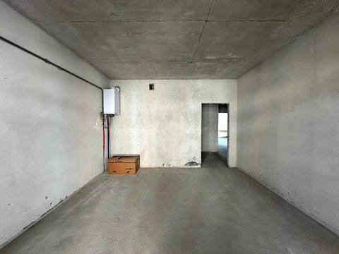 квартира по адресу Героев Мариуполя ул. (Козланюка), 17