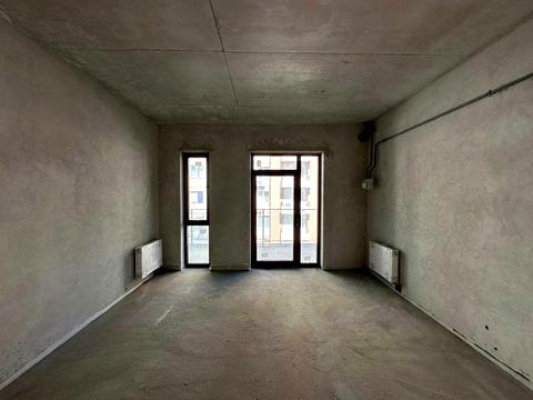 квартира по адресу Героев Мариуполя ул. (Козланюка), 17